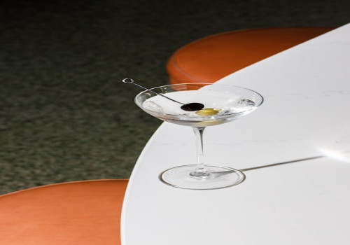 Wat betekent aperitivo in Italië en hoe werkt het?