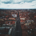 Wat te doen in Bologna: ontdek de stad van de torens en smaken