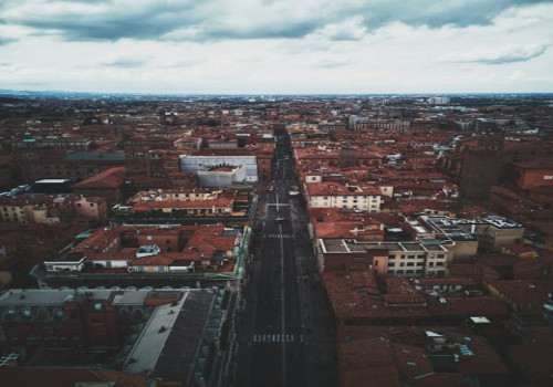 Wat te doen in Bologna: ontdek de stad van de torens en smaken