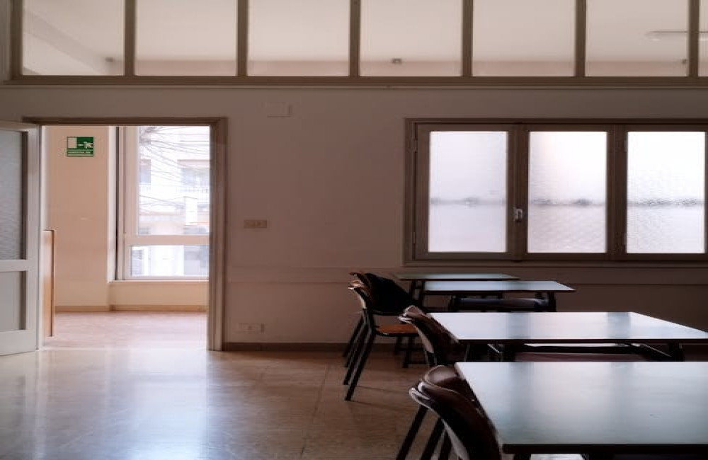 Wat te doen in Verona, behalve de Arena bezoeken?