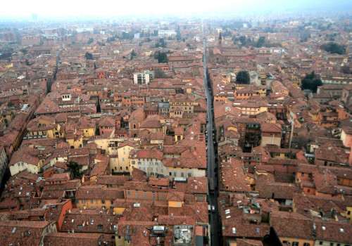5 kindvriendelijke steden voor een vakantie in Italië