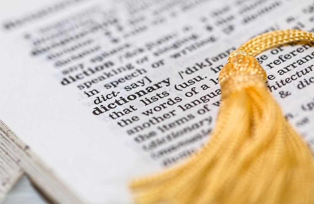 Naar aanleiding of na aanleiding: correct schrijven