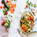 Hoe laat eten Italianen? Alles over Italiaanse eetgewoonten en eettijden
