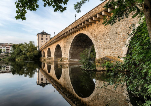 Een stukje Italië in Zuid-Limburg