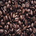 Waarom Italianen hun espresso staand drinken, uitgelegd