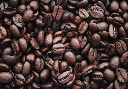 Waarom Italianen hun espresso staand drinken, uitgelegd