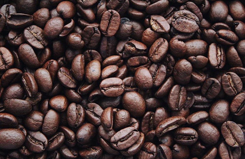 Waarom Italianen hun espresso staand drinken, uitgelegd