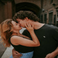 De mooiste bezienswaardigheden in Bologna die je gezien moet hebben
