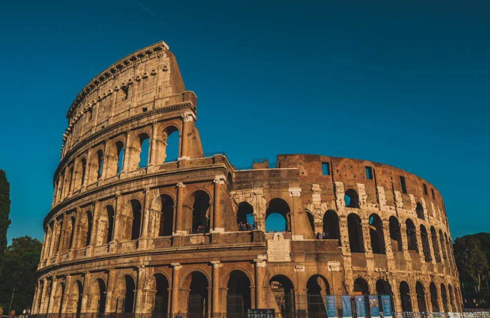 11 ideeën voor een geweldige vakantie in Italië