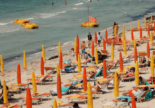 Wat zijn de mooiste stranden van Sardinië voor een vakantie in de zomer van 2026