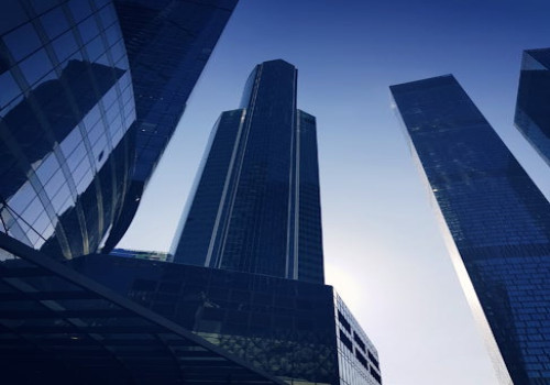 Welke Italiaanse stad heeft de meeste torens?