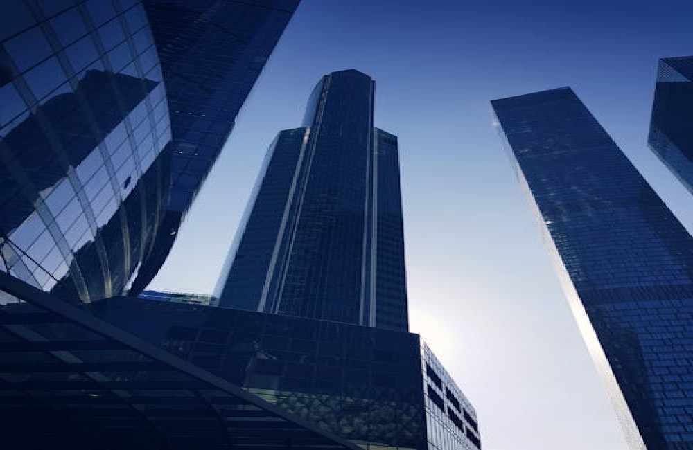 Welke Italiaanse stad heeft de meeste torens?