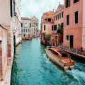 Italiaans design, wat kun je daar als webdesignbureau van leren?