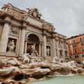 Wat te doen in Italië? Ontdek de mooiste steden, regio’s en bezienswaardigheden