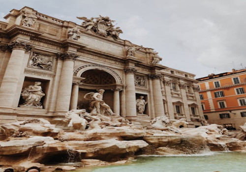 Wat te doen in Italië? Ontdek de mooiste steden, regio’s en bezienswaardigheden