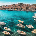 Waarom is Italië zo populair onder Nederlandse vakantiegangers?