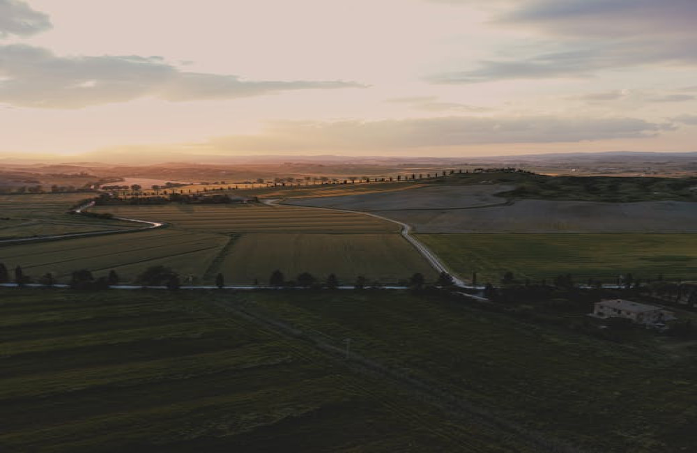 De mooiste bezienswaardigheden in Siena die je niet mag missen
