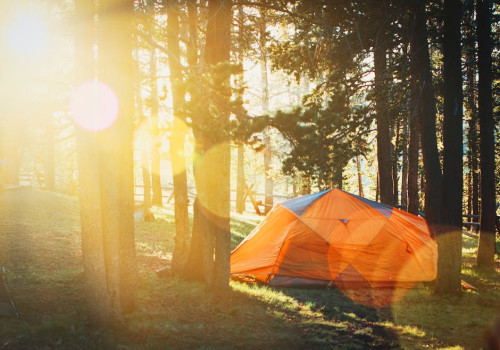 Mailtjes versturen vanaf de Italiaanse camping? Download webmail!