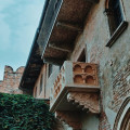 Wat te doen in Verona: tips voor een dag in de stad van Romeo en Julia