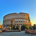 Stedentrip naar Rome, iets voor jou?