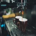 Wat kost een cappuccino in Italië? Dit betaal je in 2024