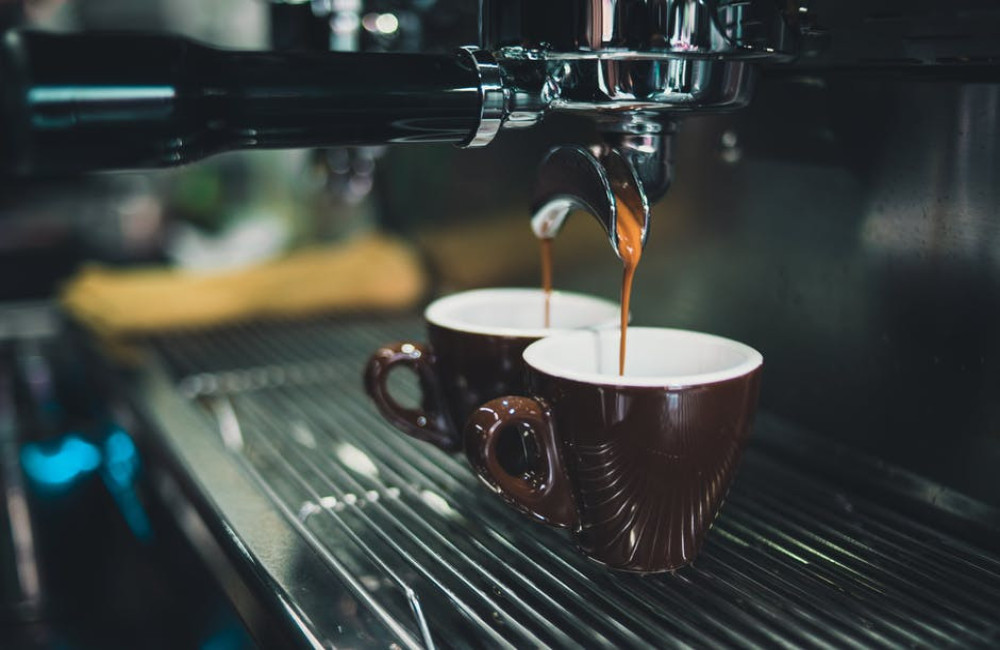 Wat kost een cappuccino in Italië? Dit betaal je in 2024