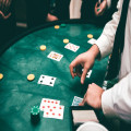 Nieuwe online casino’s in Nederland Italië en alles rondom regulering