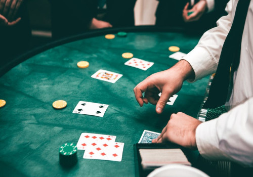 Nieuwe online casino’s in Nederland Italië en alles rondom regulering