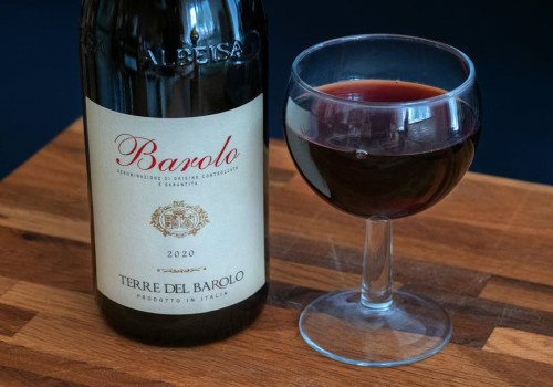 De beste Italiaanse restaurants in Den Haag