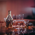 Wat betekent aperitivo in Italië en hoe werkt het precies?