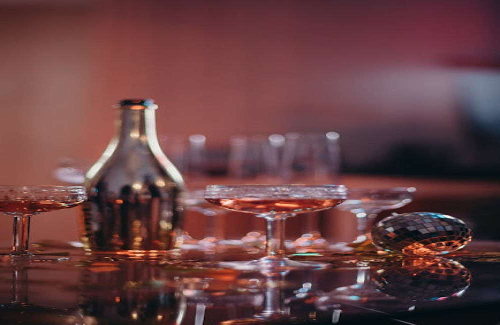 Wat betekent aperitivo in Italië en hoe werkt het precies?
