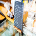 Van menukaart tot trouwakte: wanneer een Italiaanse vertaling perfect moet zijn