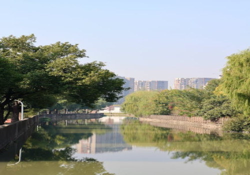 Waar vind je de verborgen grachten van Bologna?