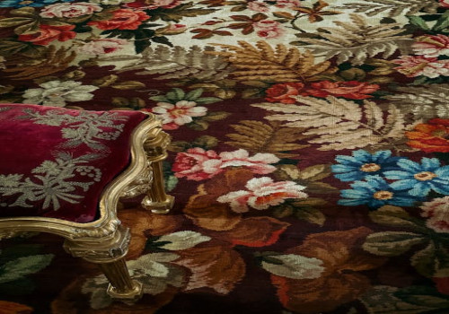 Wat te doen in Palermo de mooiste bezienswaardigheden en tips voor je stedentrip