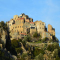 Castelsardo: het middeleeuwse pareltje van Noord-Sardinië