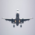 Hoe lang is het vliegen naar Sicilië?