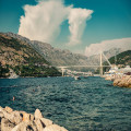 Wat maakt de Adriatische kust zo populair?