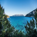 De ultieme gids voor een avontuurlijke fly drive vakantie naar Sardinië