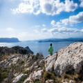 Ga je een rondreis in Sardinië maken? Lees onze tips!