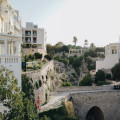 Bari, rijk aan geschiedenis en cultuur
