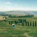 beste stad om te bezoeken in toscane in 2025