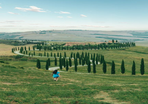 beste stad om te bezoeken in toscane in 2025