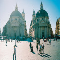Roadtrip door Italië? Deze plekken moet je zeker bezoeken