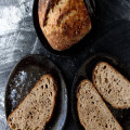 Zuurdesembrood en Italië? Een eeuwenoude smakelijke traditie, nu ook bij jou thuis!