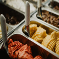 Authentieke gelato in Italië: de lekkerste smaken en waar je ze proeft