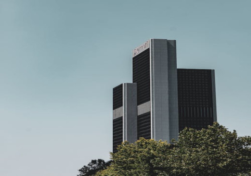 Wat te doen in Trento met de mooiste bezienswaardigheden en lokale tips