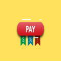 Digitale betaalveiligheidstips voor reizigers in Italië