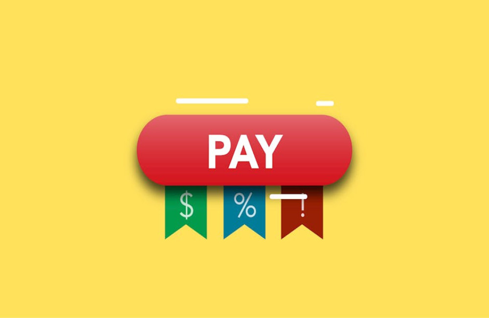 Digitale betaalveiligheidstips voor reizigers in Italië