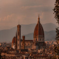 De leukste Italiaanse steden voor een stedentrip