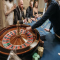 Italië en de geschiedenis van gokken en casino’s